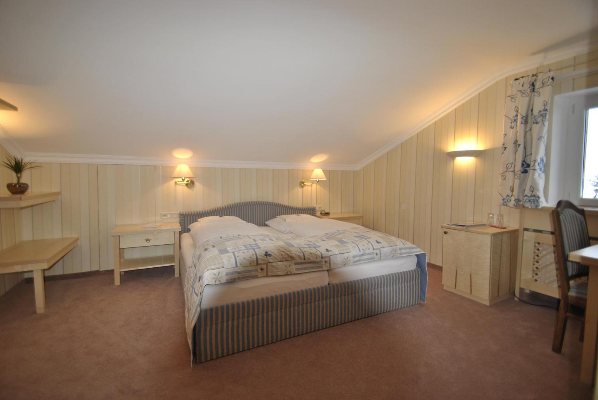 Hotel Albona Nova Zürs エクステリア 写真