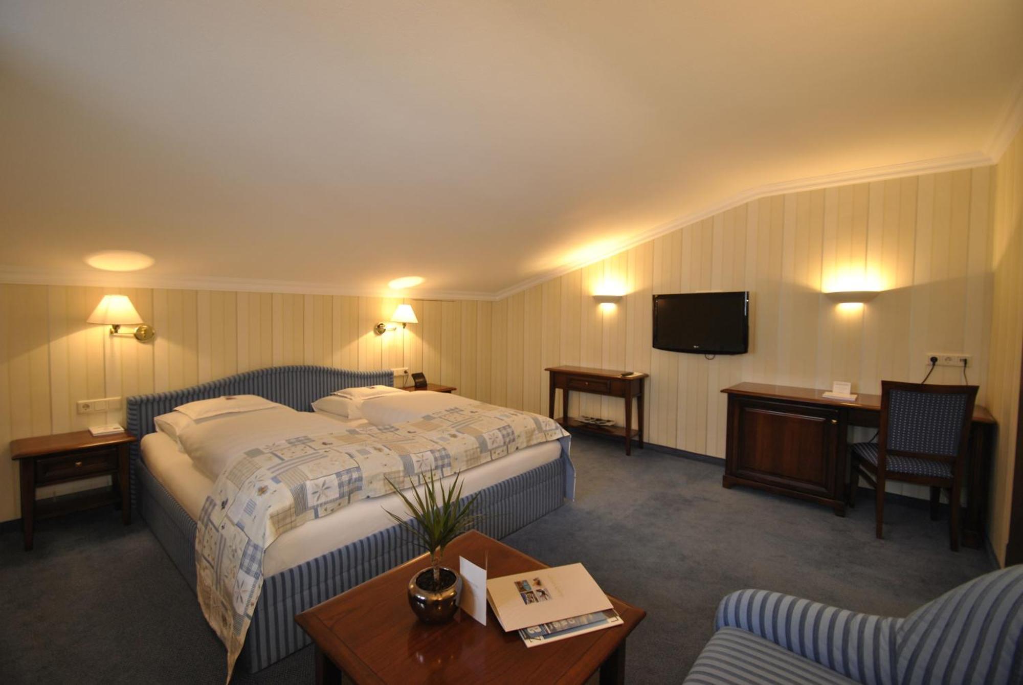 Hotel Albona Nova Zürs エクステリア 写真