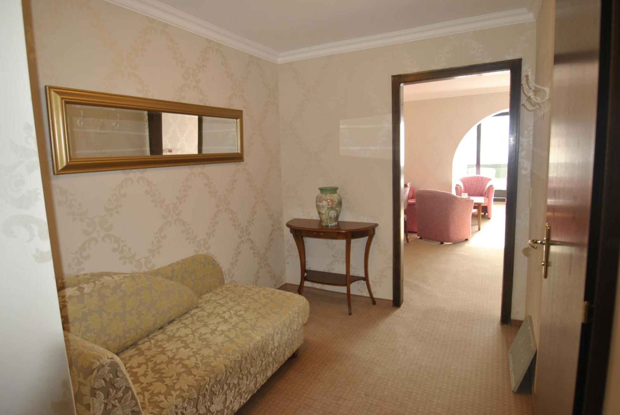 Hotel Albona Nova Zürs エクステリア 写真