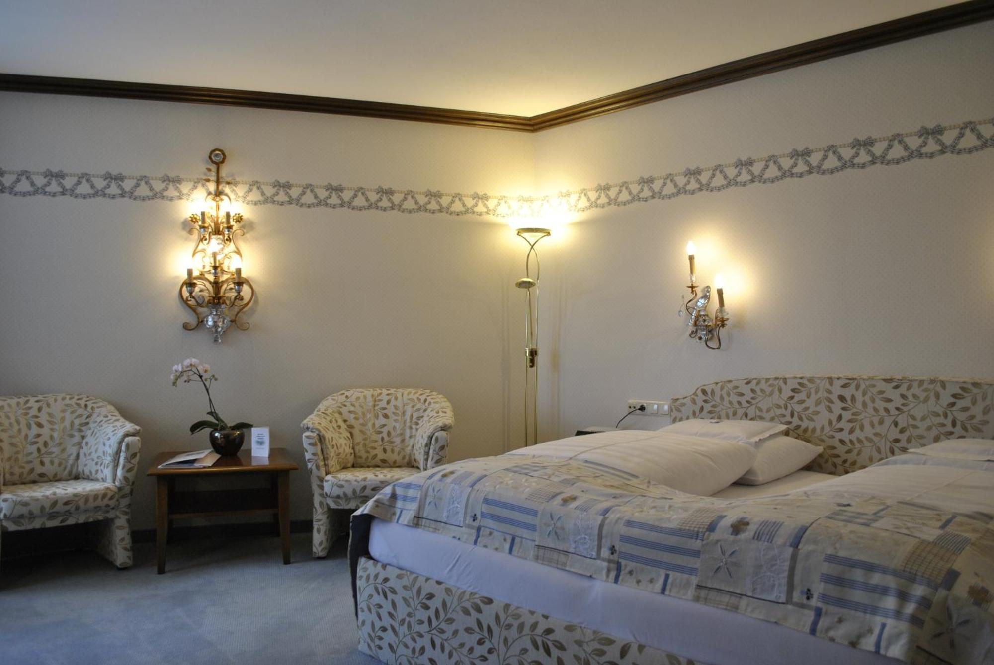 Hotel Albona Nova Zürs エクステリア 写真